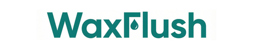 Wax Flush