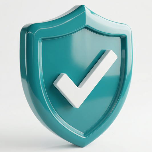Shipping Protection